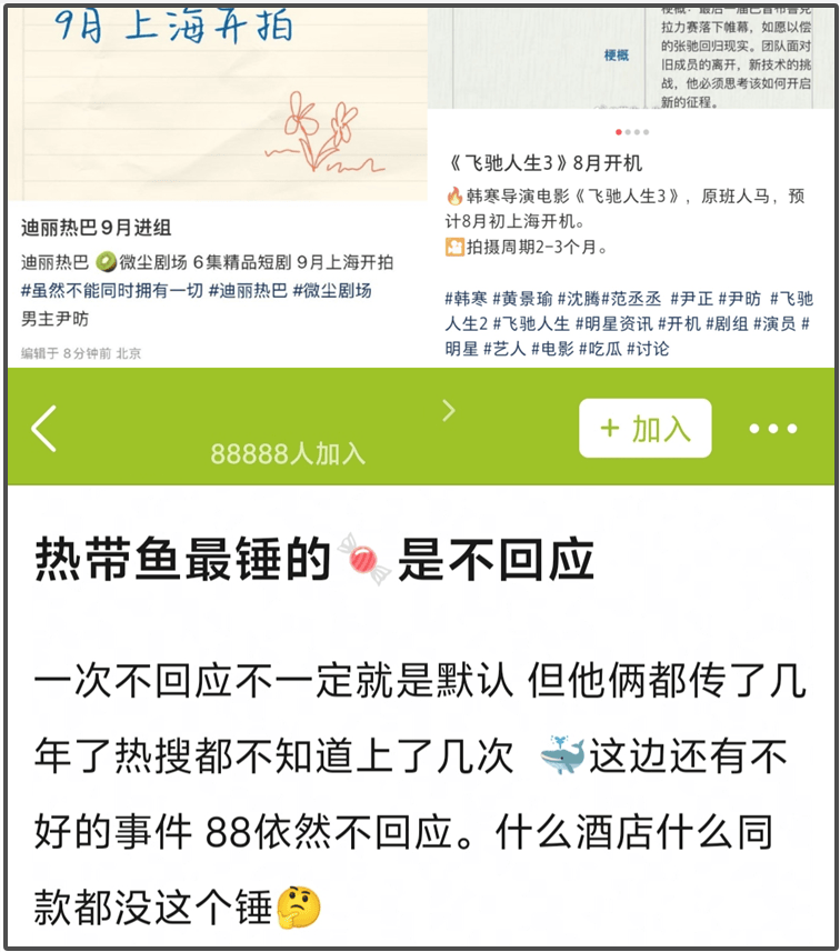 a6782ec0b29c42cbb3a91ab759359c23.png