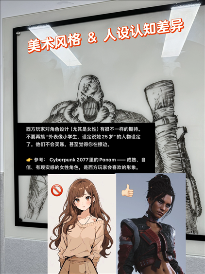 10.png