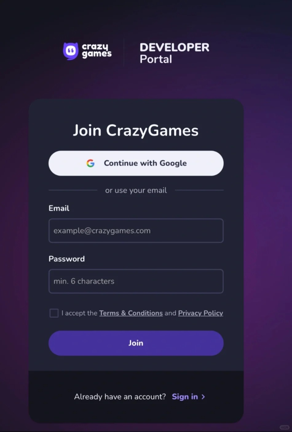 小游戏出海赚美刀之CrazyGames平台怎么玩3.jpg