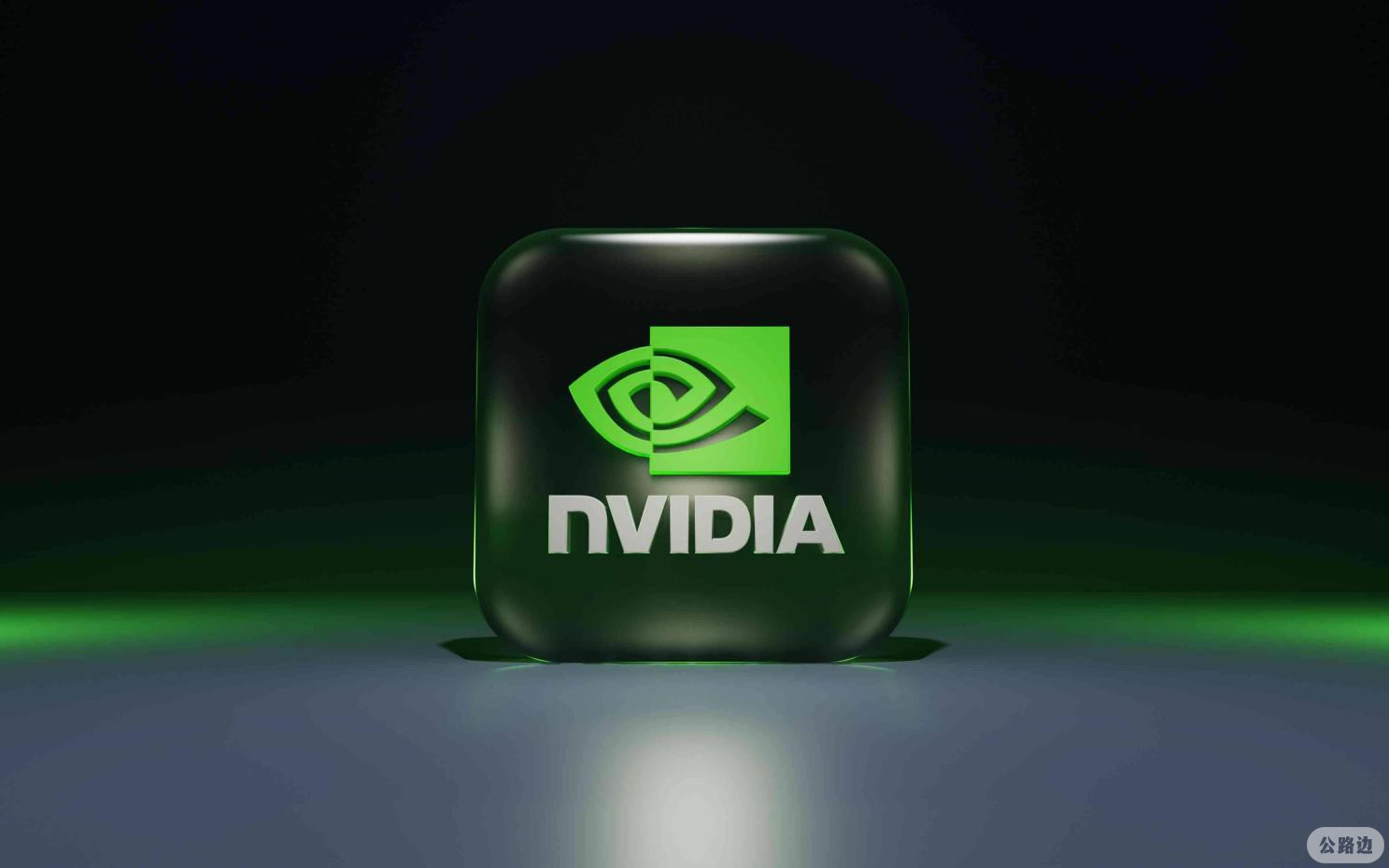 20250813154737169.jpg