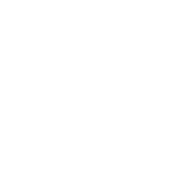 bbfb639428a24056aed52b04258356a5.png