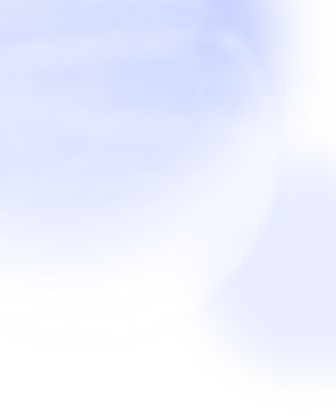 79084cc9c54e49f2b0a32ed7d05e6299.png