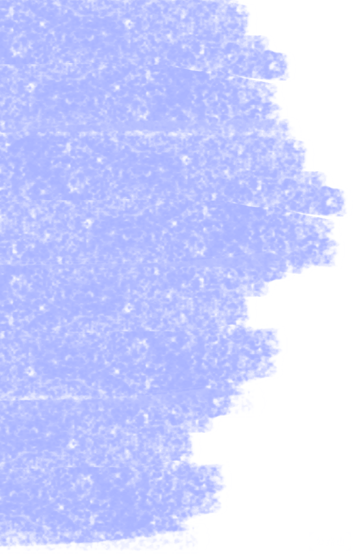 f84720db0f944c70bb63f7d0c6a928dc.png
