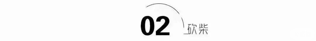 546ace222de44569a86fac0fed6d4efb.jpeg