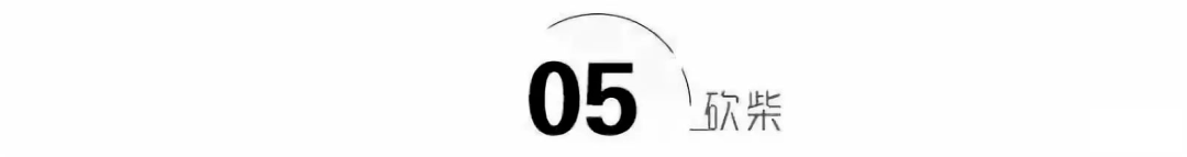 e23a317fb8c64b9991d0c6cfddd466f5.png