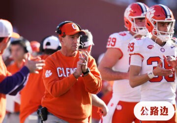 AP25217548586921-360x250-f50_50.jpg