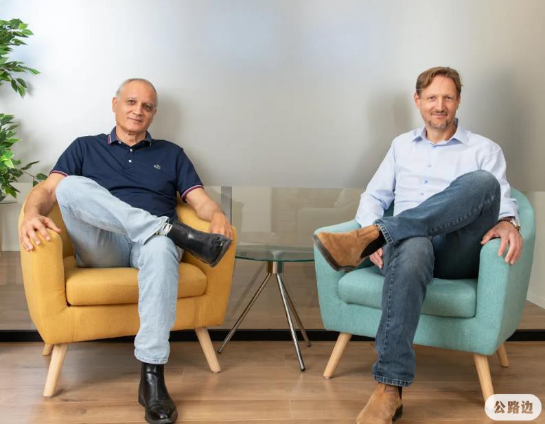 NeoLogic wants to build more energy-efficient CPUs for AI data centers.jpg