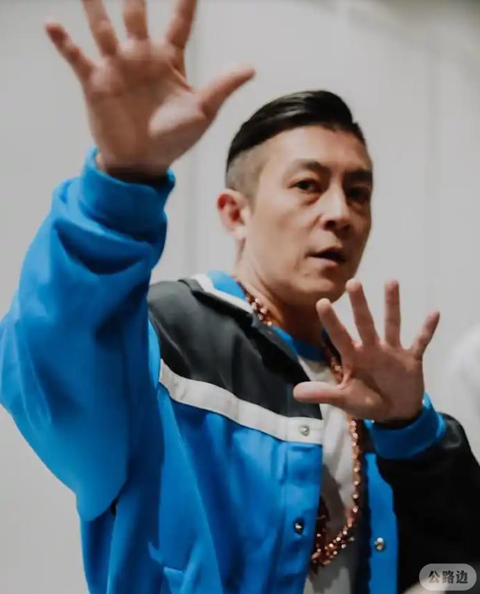 360截图20250813203627326.jpg