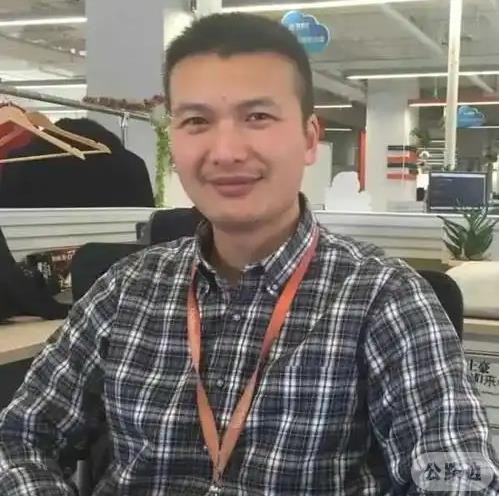 360截图20250813204756052.jpg