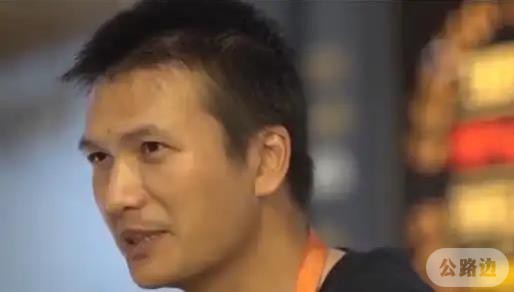 360截图20250813204743685.jpg
