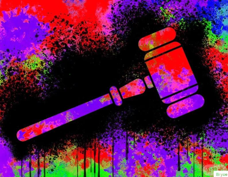 Russian government hackers said to be behind US federal court filing system hack.jpg