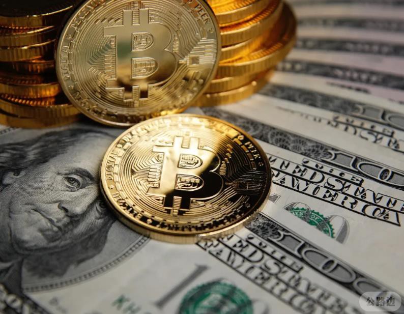US government seized $1M from Russian ransomware gang.jpg