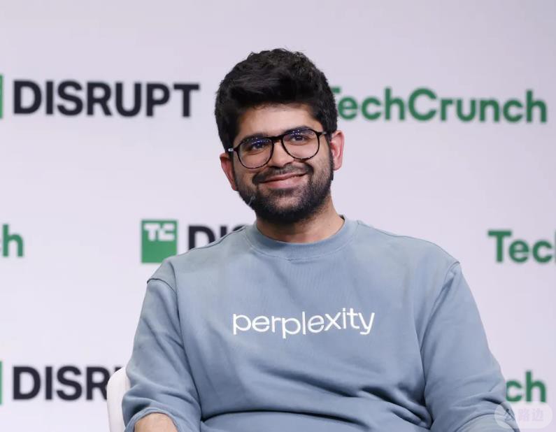 Perplexity offers to buy Chrome for billions more than it’s raised.jpg