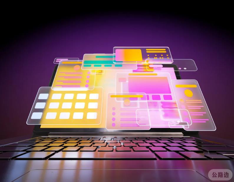 In a world of vibe coding startups, Uno Platform is targeting enterprise developers.jpg