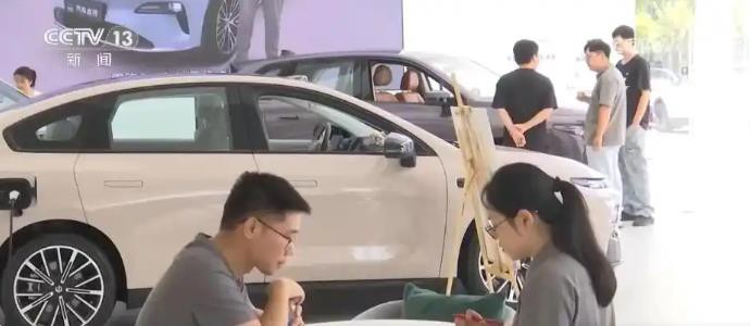 360截图20250814160806885.jpg