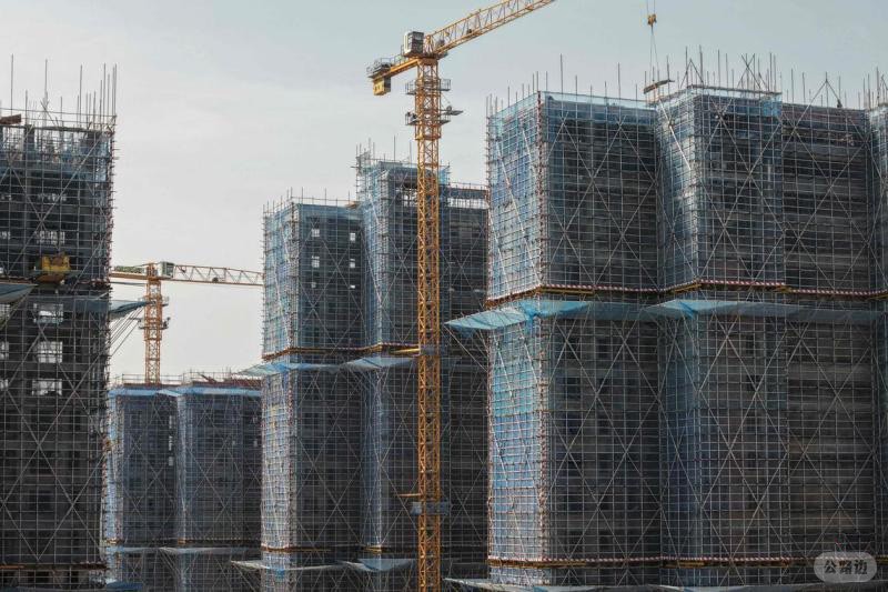TOPSHOTS-TOPSHOT-CHINA-ECONOMY-044807_4.jpg