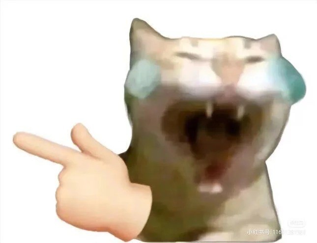 逆子.jpg