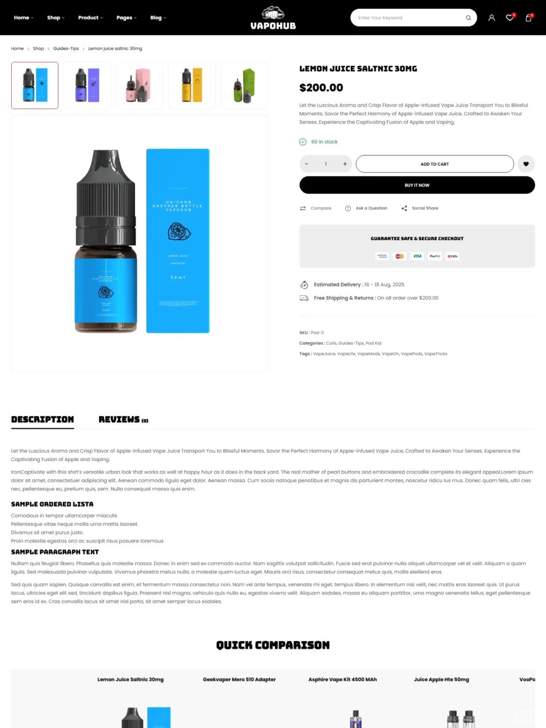 WordPress电子烟独立站搭建指南3.jpg