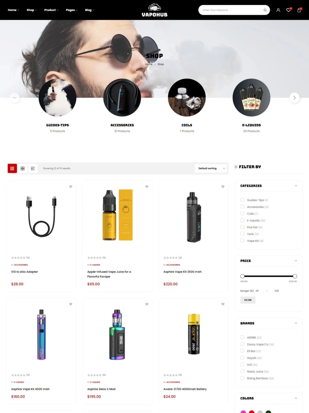 WordPress电子烟独立站搭建指南2.jpg
