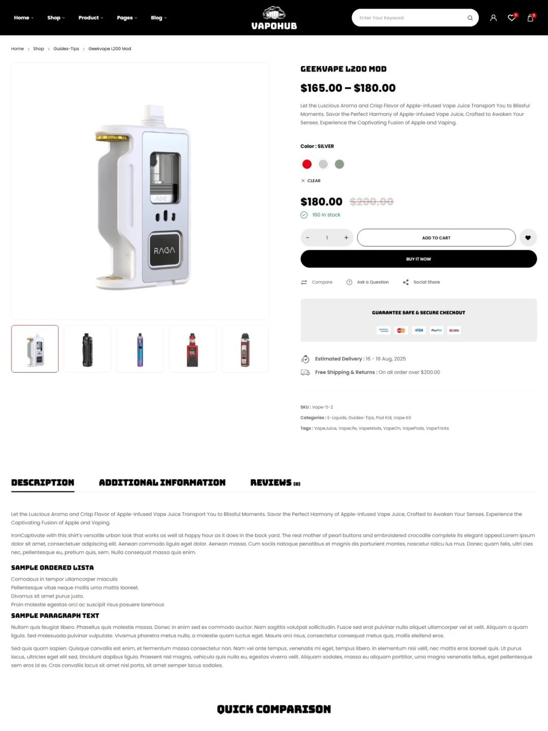 WordPress电子烟独立站搭建指南4.jpg