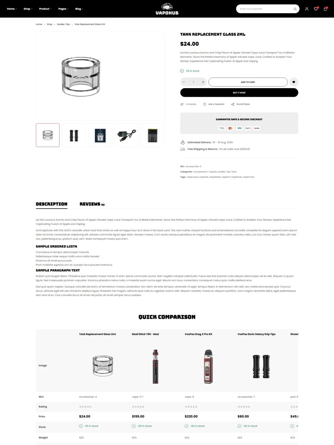 WordPress电子烟独立站搭建指南5.jpg
