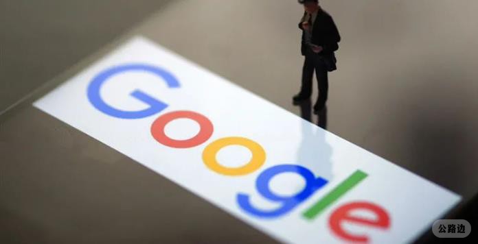 360截图20250817165209562.jpg