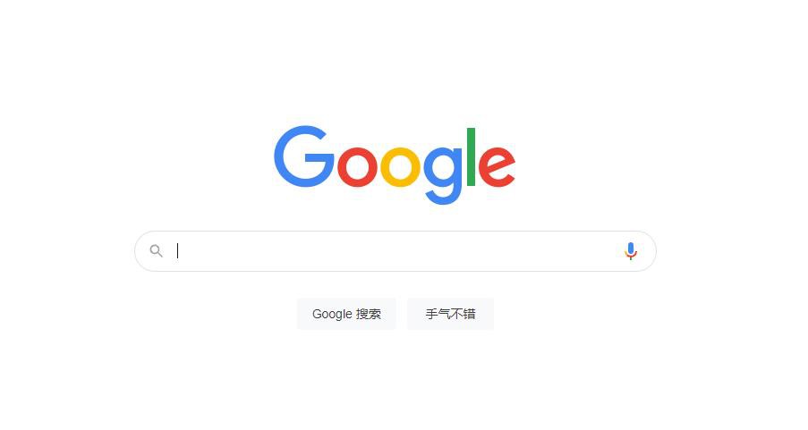 360截图20250817165234485.jpg