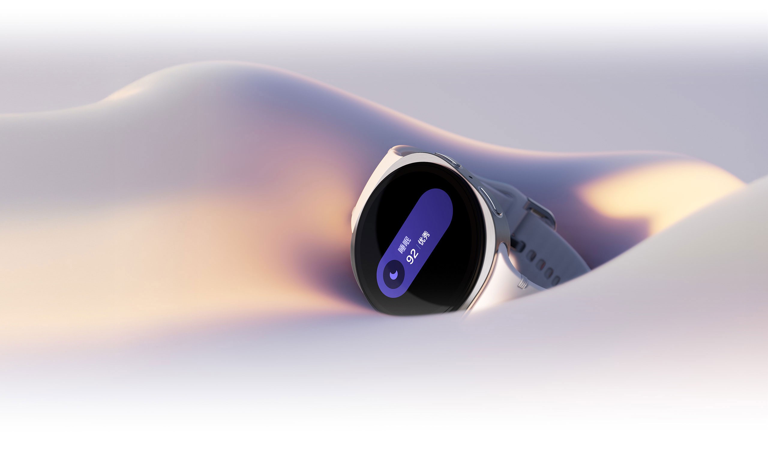 galaxy-watch8-kv.jpg