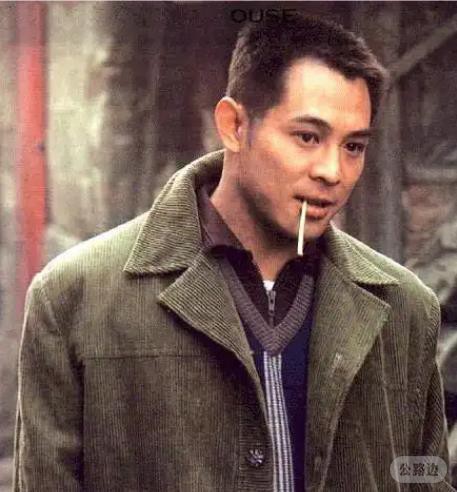 中南海保镖.jpg