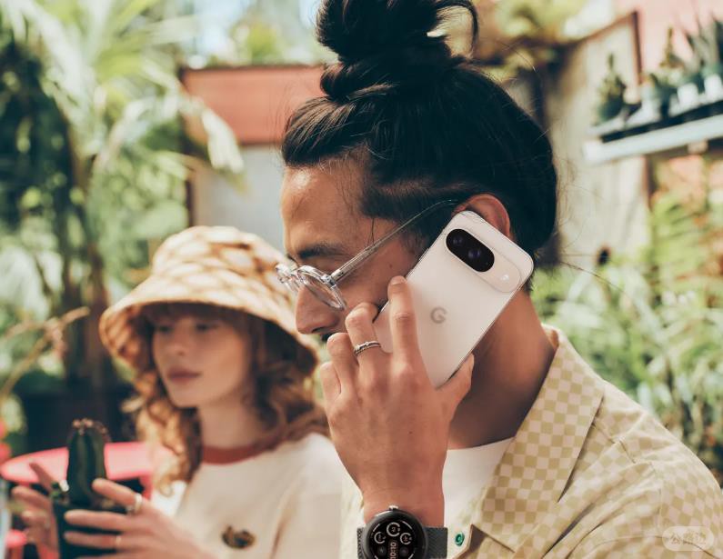 Pixel 10, AI capabilities, and everything else we expect out of the Made by Goog.jpg