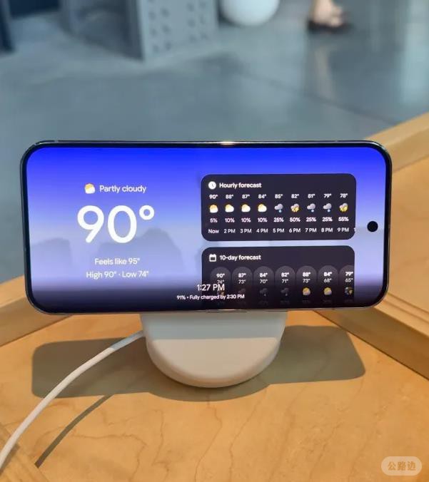 360截图20250821023016693.jpg