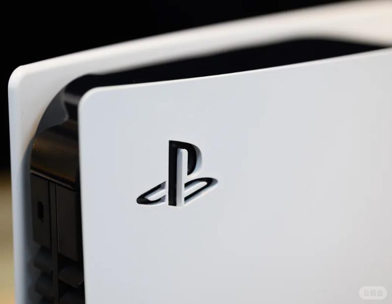Sony is increasing the price of the PlayStation 5 as new tariffs take hold.jpg