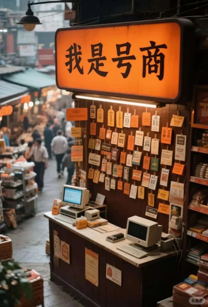 我是号商.jpg