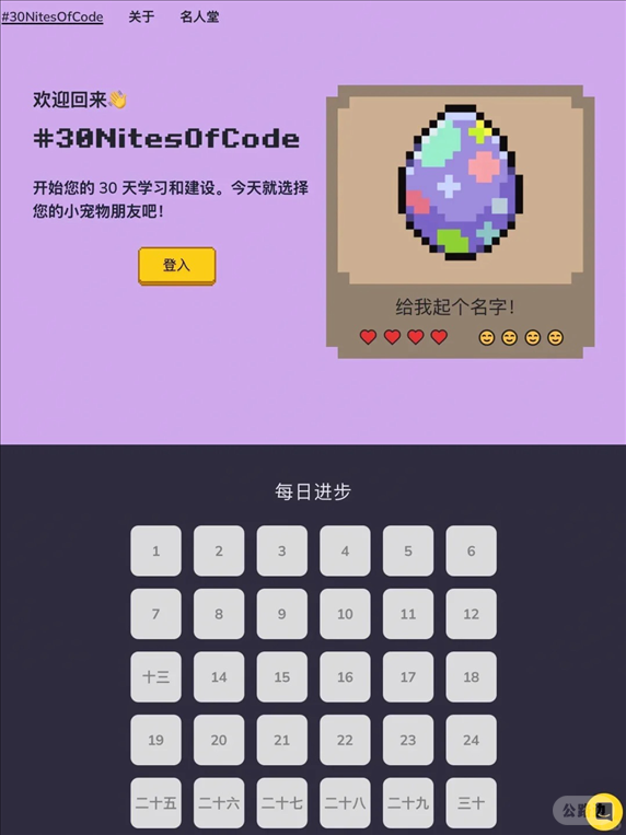 5.png