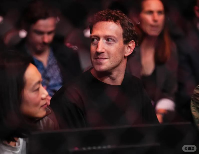 OpenAI lawyers question Meta’s role in Elon Musk’s B takeover bid.jpg