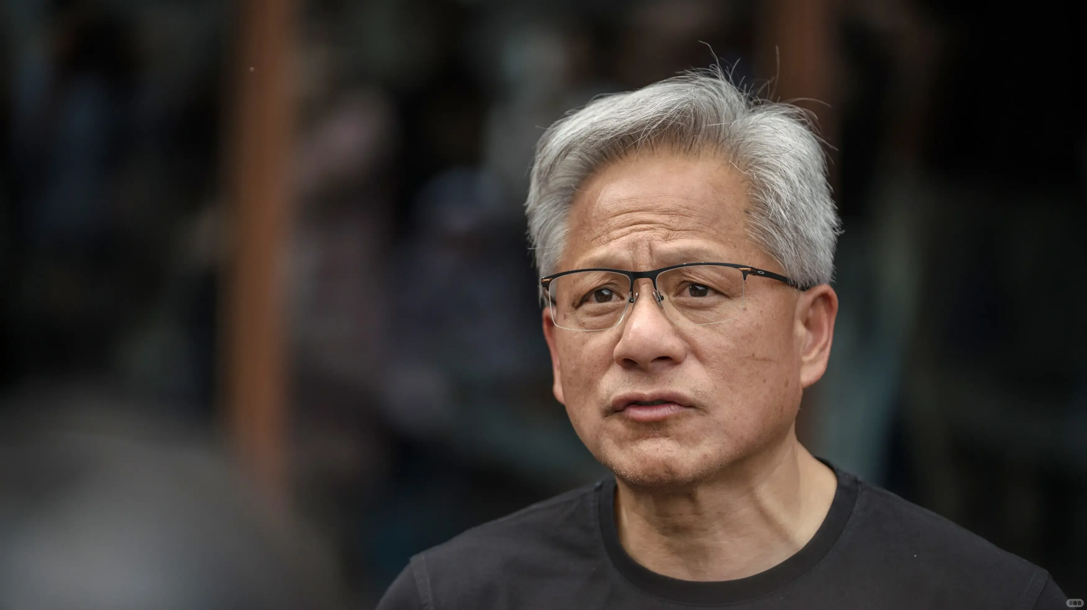 英伟达已通知安靠科技和三星电子等关键供应商暂停与H20芯片相关的生产.jpeg