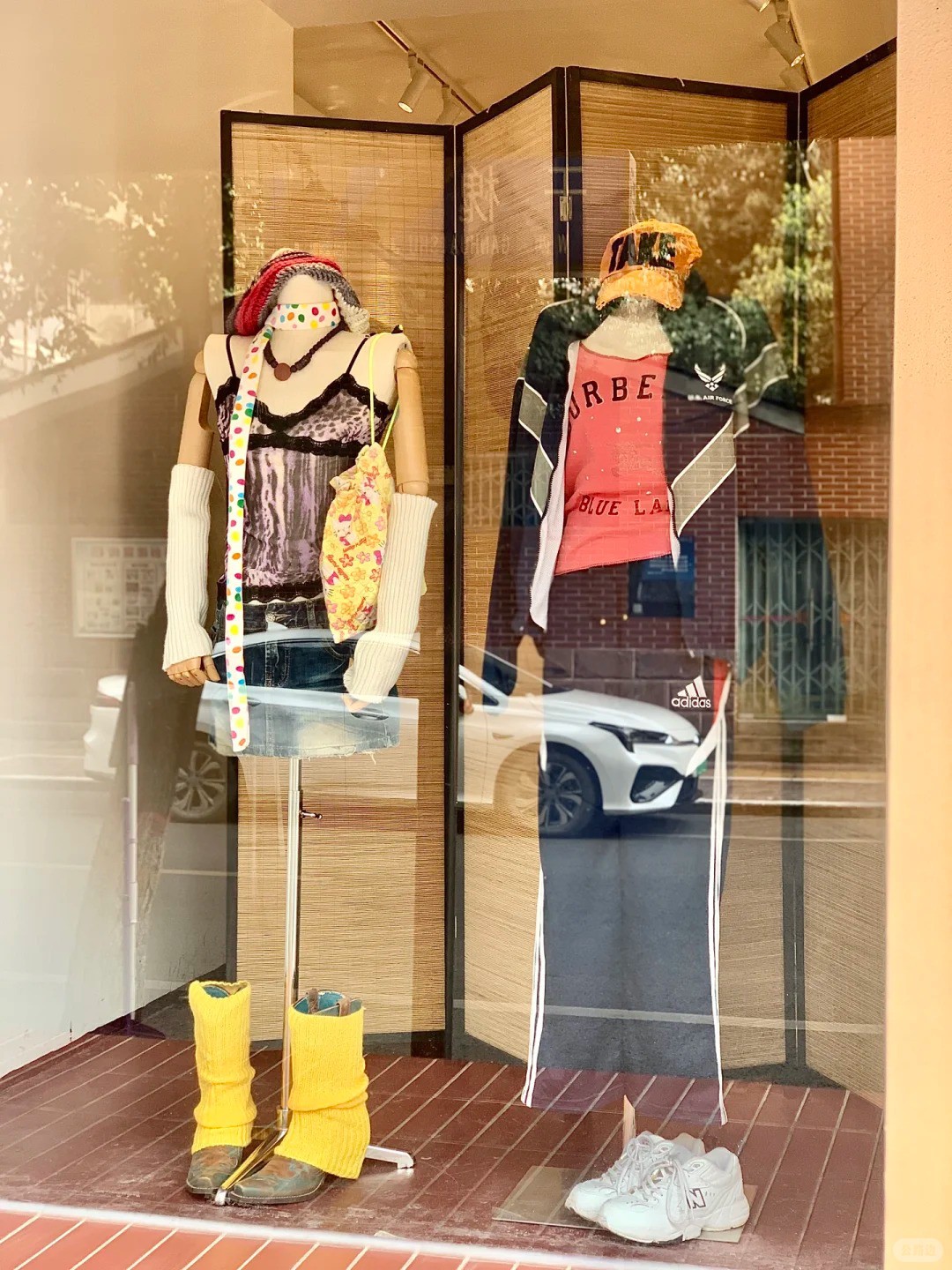 成都古着店🏖️落日房Vintage2.jpg