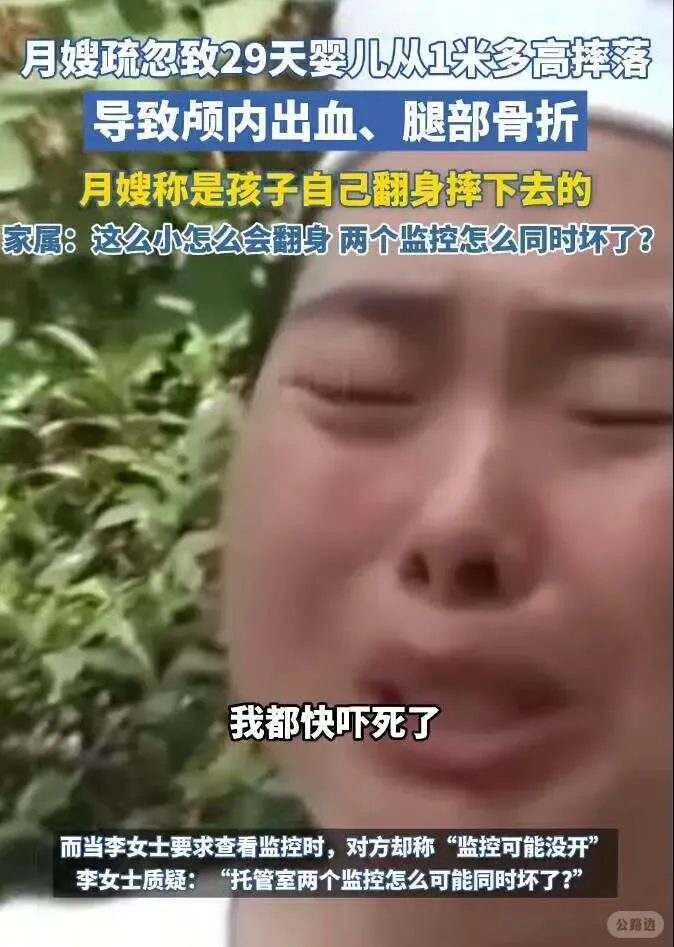 c29f90f6834147d8912a7ec2b9fde3ec.jpeg