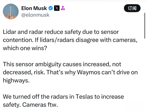 20250826_233659_084.png
