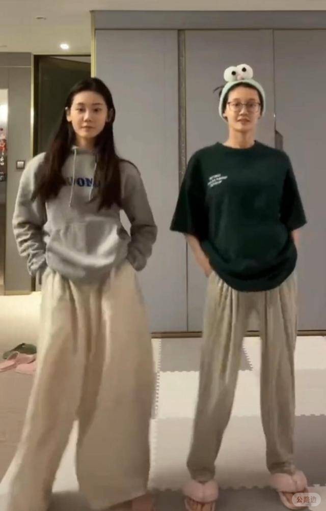 20250827_193700_040.jpeg