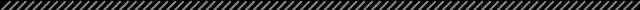 c20c90aa76164083bb43819c19f571df.jpeg