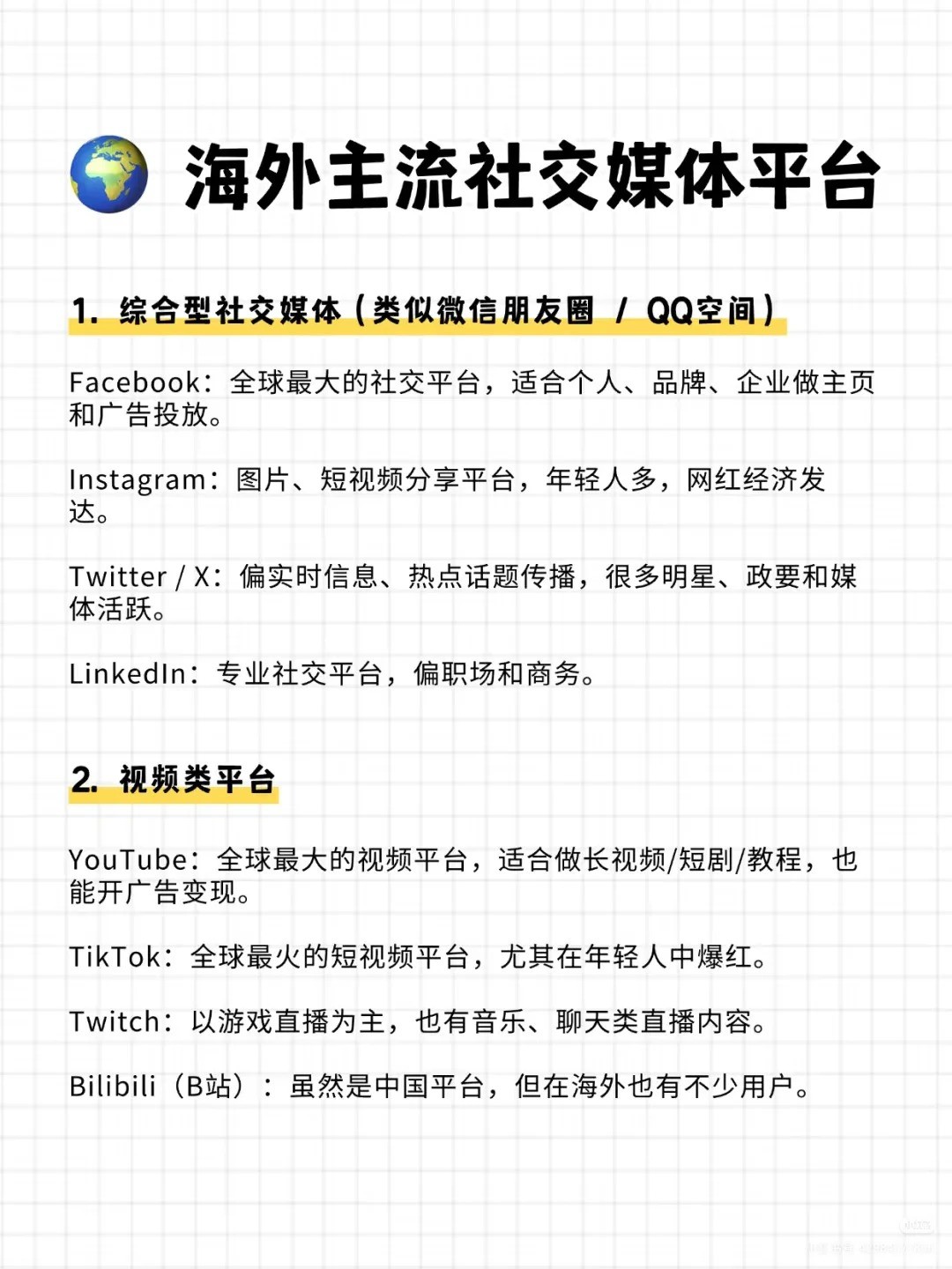 海外社媒有哪些平台？1.jpg