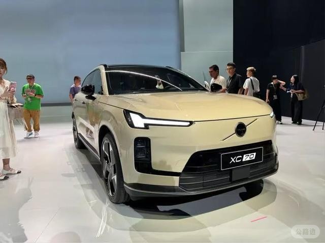 下载 (1).jpg