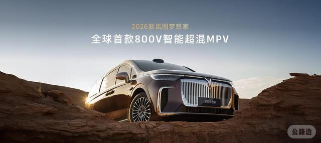 下载.jpg