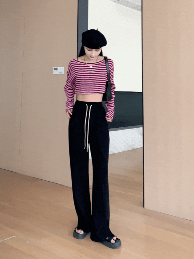 20250830_015647_193.gif