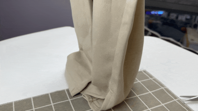 20250830_015647_206.gif