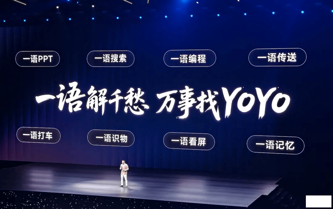 de5ccc18560242a3b49106a9cdf65111.png