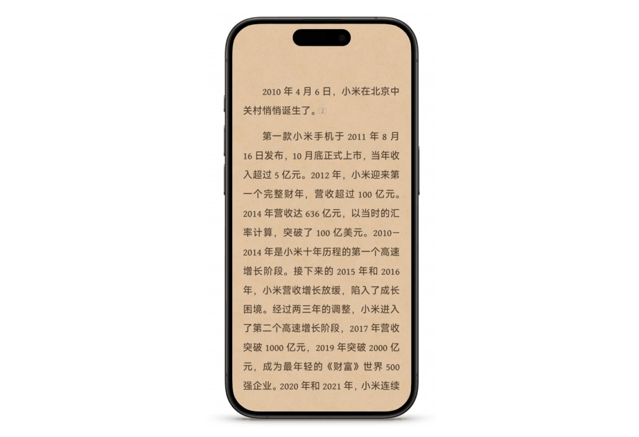 8320d66bd37c4b96953adcf821712da3.gif