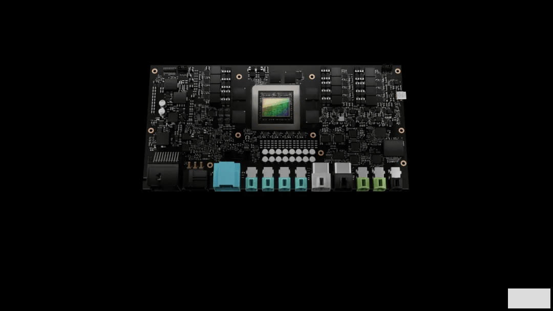 c50152a4eb3c44b68acfc43698066078.png
