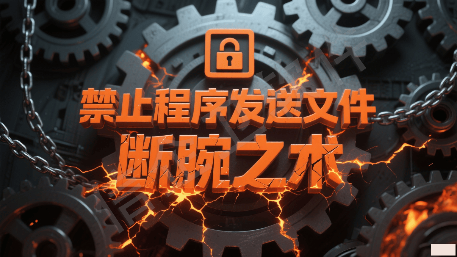 b72fbed2618747c5959ebf0d8d8612f7.png